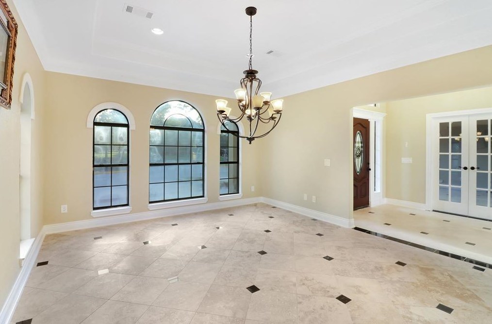 16002 Conners Ace Dr, Spring TX  77379-2900 exterior
