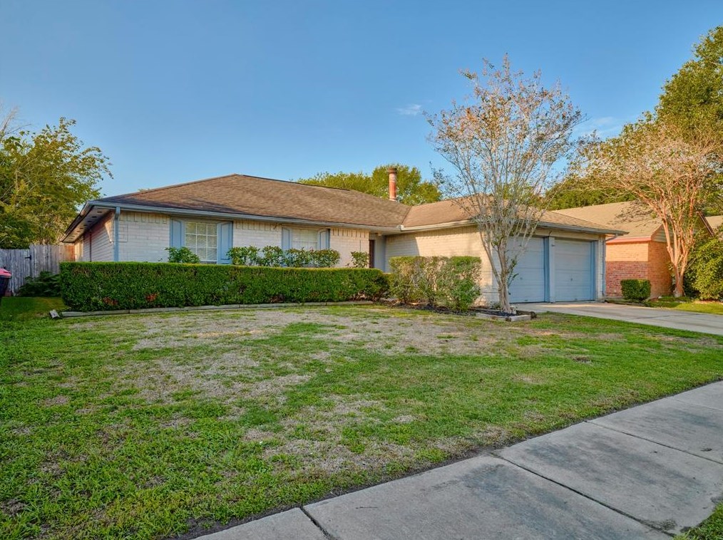 7022 Sharpsburg Dr, Richmond, TX 77469