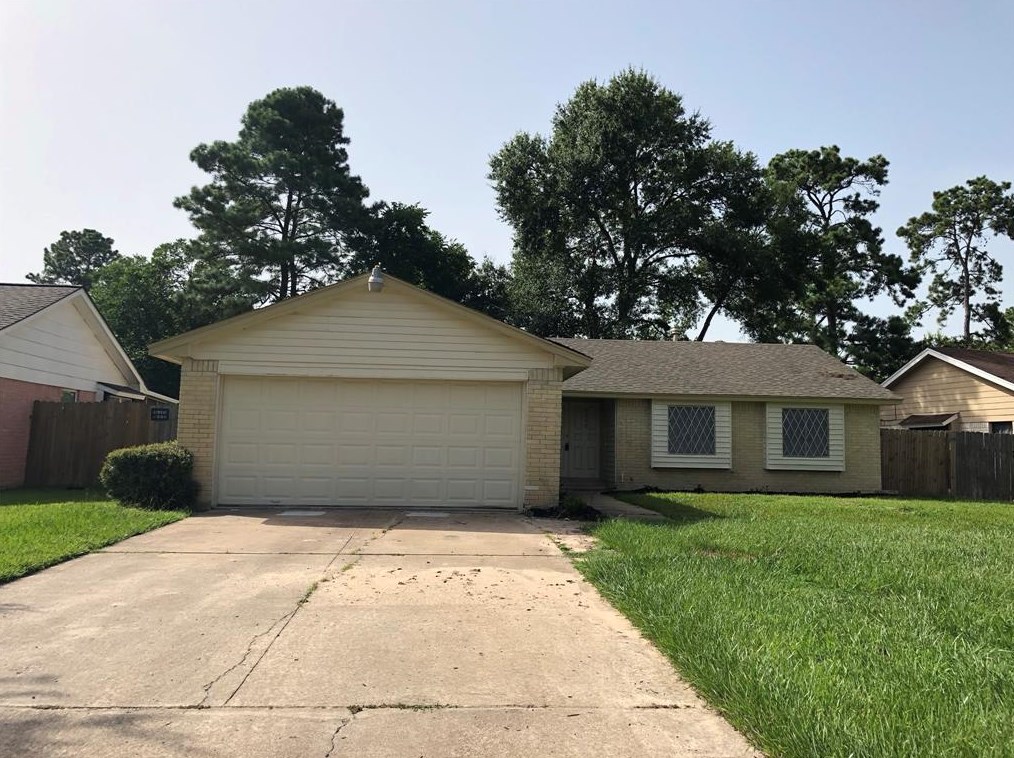 9502 Dundalk St, Spring, TX 77379-4315