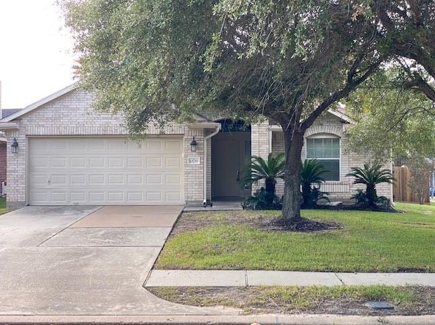 14739 Harvest Chase Ct, Cypress, TX 77429