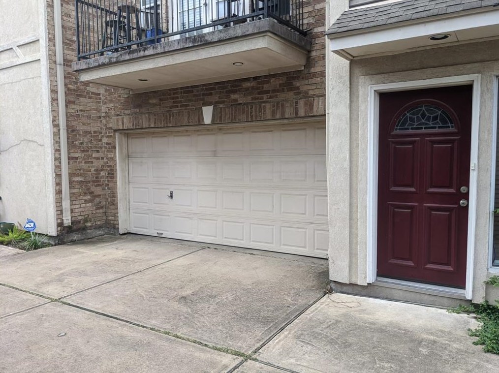 1117 Malone St, Houston, TX 77007
