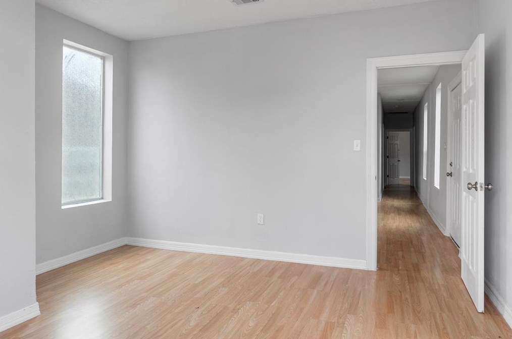 1808 Carr St, Houston, TX 77026