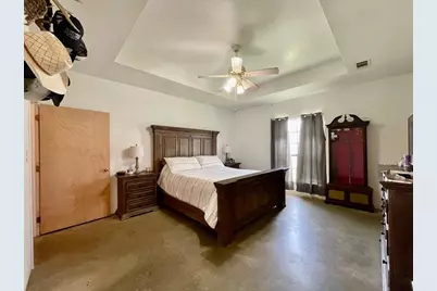 862 County Road 4570, Kennard, TX 75847 - Photo 16