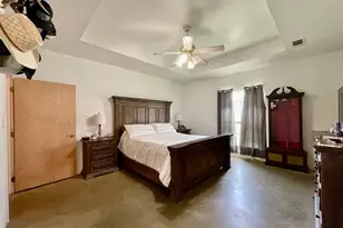 862 Co Rd 4570, Kennard, TX 75847 - Photo 16