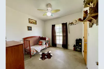 862 County Road 4570, Kennard, TX 75847 - Photo 20