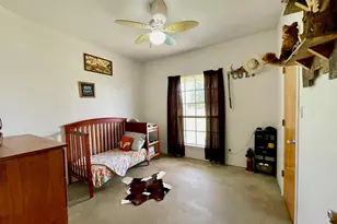 862 Co Rd 4570, Kennard, TX 75847 - Photo 20