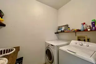 862 Co Rd 4570, Kennard, TX 75847 - Photo 22