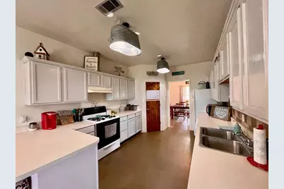 862 County Road 4570, Kennard, TX 75847 - Photo 14