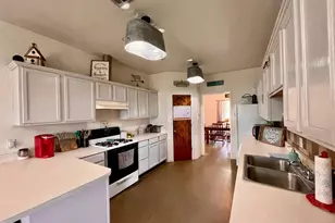 862 Co Rd 4570, Kennard, TX 75847 - Photo 14