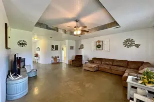 862 Co Rd 4570, Kennard, TX 75847 - Photo 8