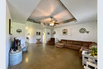 862 County Road 4570, Kennard, TX 75847 - Photo 6