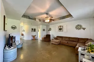 862 Co Rd 4570, Kennard, TX 75847 - Photo 6