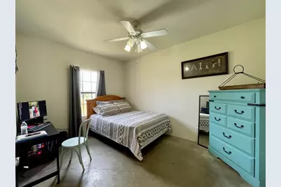 862 County Road 4570, Kennard, TX 75847 - Photo 18