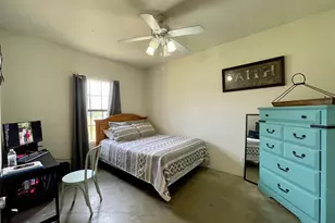 862 Co Rd 4570, Kennard, TX 75847 - Photo 18