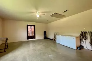 862 Co Rd 4570, Kennard, TX 75847 - Photo 24