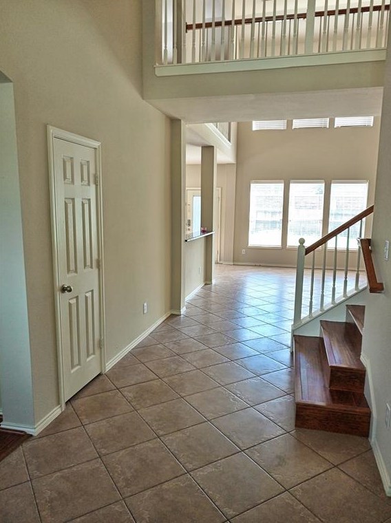 22059 Rustic Canyon Ln, Richmond, TX 77469