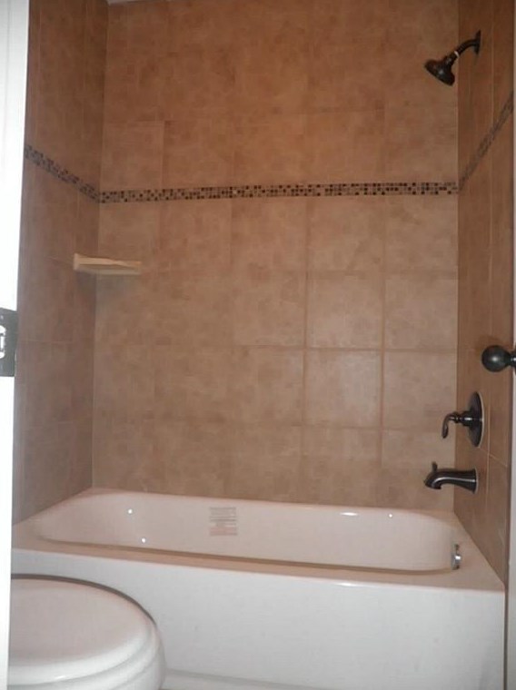 10826 Fairstone Dr, Houston, TX 77064-4482