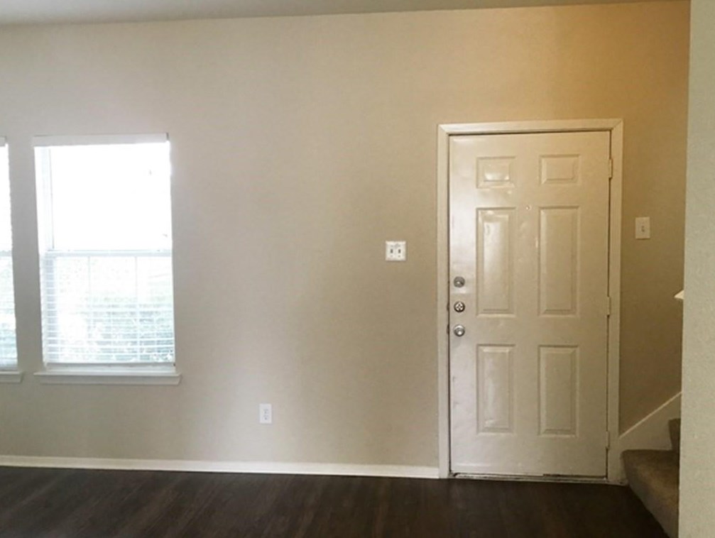 20534 Patriot Park Ln, Katy, TX 77449