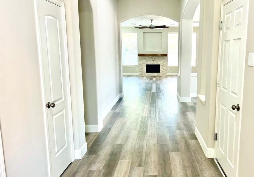 1905 Grand Willow Ln, Richmond, TX 77469
