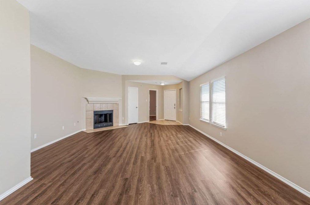 20122 Laramie River Trl, Katy, TX 77449