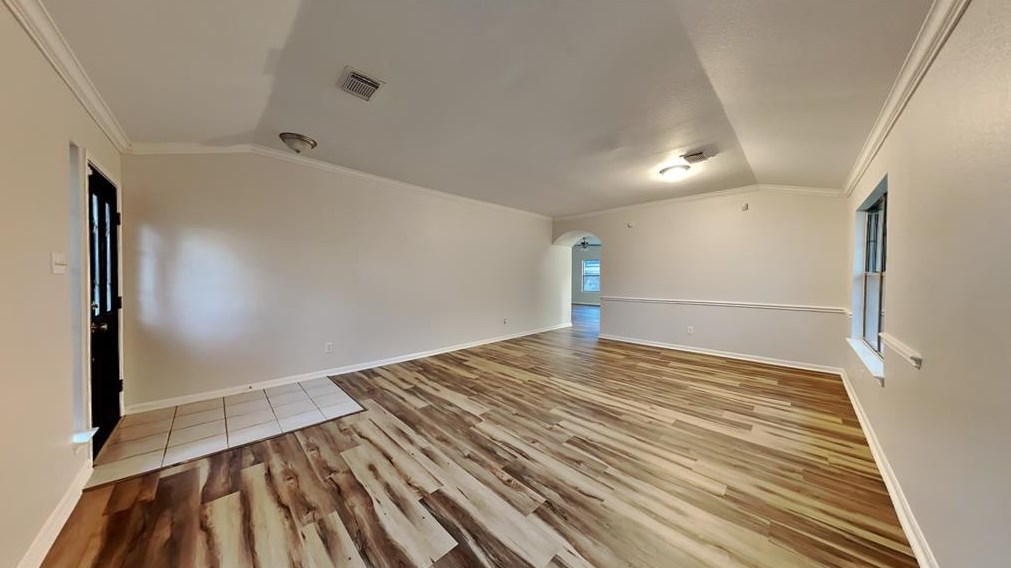3323 Antelope Hills Dr, Missouri City, TX 77459-4854