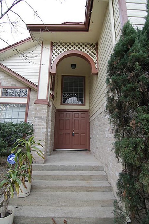 4906 Kleinmeadow Ct, Houston, TX 77066-4370