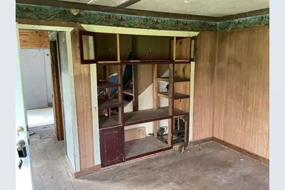 2739 Oyster Creek Bend, Freeport, TX 77541 - Photo 6