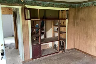 2739 Oyster Creek Bend, Freeport, TX 77541 - Photo 6