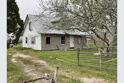 2739 Oyster Creek Bend, Freeport, TX 77541 - Photo 1