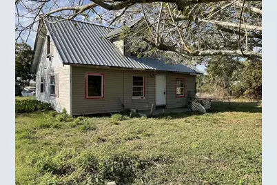 2739 Oyster Creek Bend, Freeport, TX 77541 - Photo 4