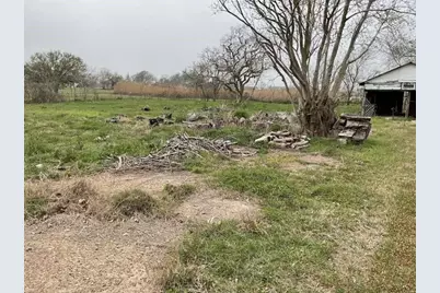 2739 Oyster Creek Bend, Freeport, TX 77541 - Photo 10