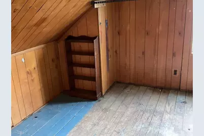 2739 Oyster Creek Bend, Freeport, TX 77541 - Photo 8