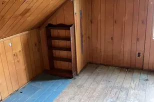 2739 Oyster Creek Bend, Freeport, TX 77541 - Photo 8