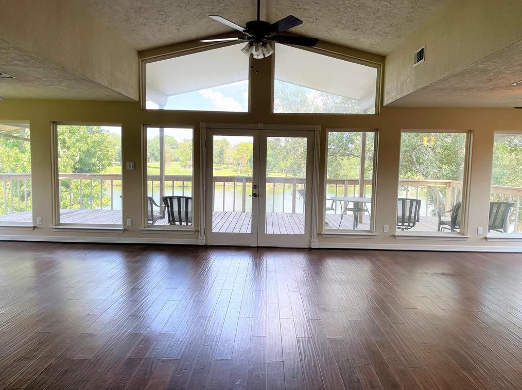 20527 Rio Villa Dr, Houston, TX 77049