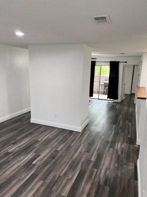 418 Garland Dr Apt 117, Richwood, TX 77566