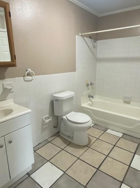 1430 Hawthorne St, Houston TX  77006-3752 exterior