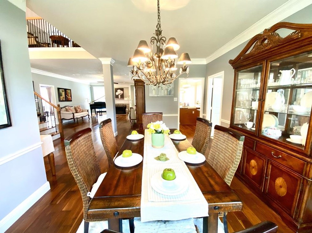 71 Stalybridge St, Sugar Land, TX 77479-2959