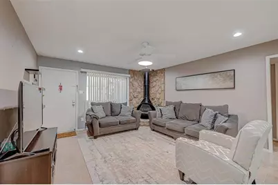 8201 Richmond Avenue #50, Houston, TX 77063 - Photo 4