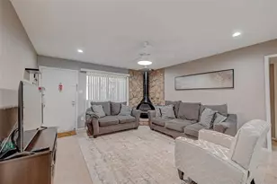 8201 Richmond Ave., Houston, TX 77063 - Photo 4