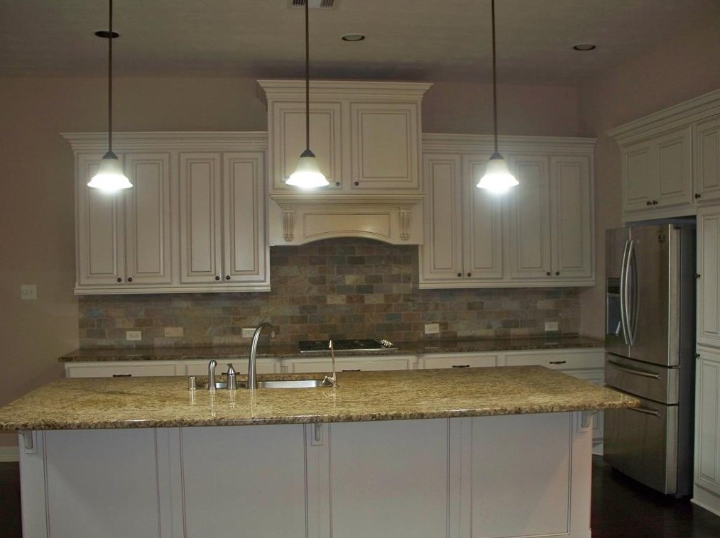 27847 Hunters Rock Ln, Katy, TX 77494