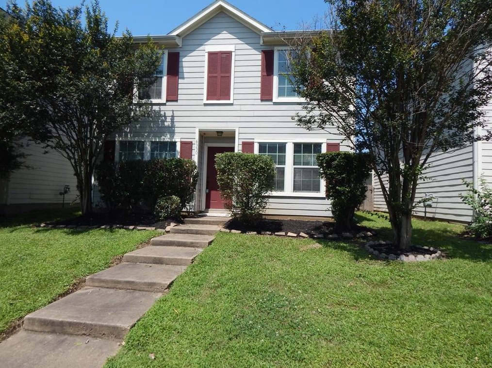 6330 Torrance Elms Ct, Katy, TX 77449-2064