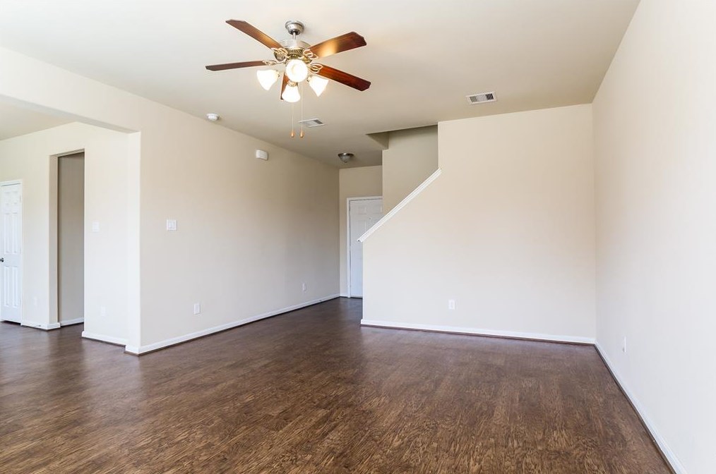 2706 Charming River Dr, Spring, TX 77373-7997