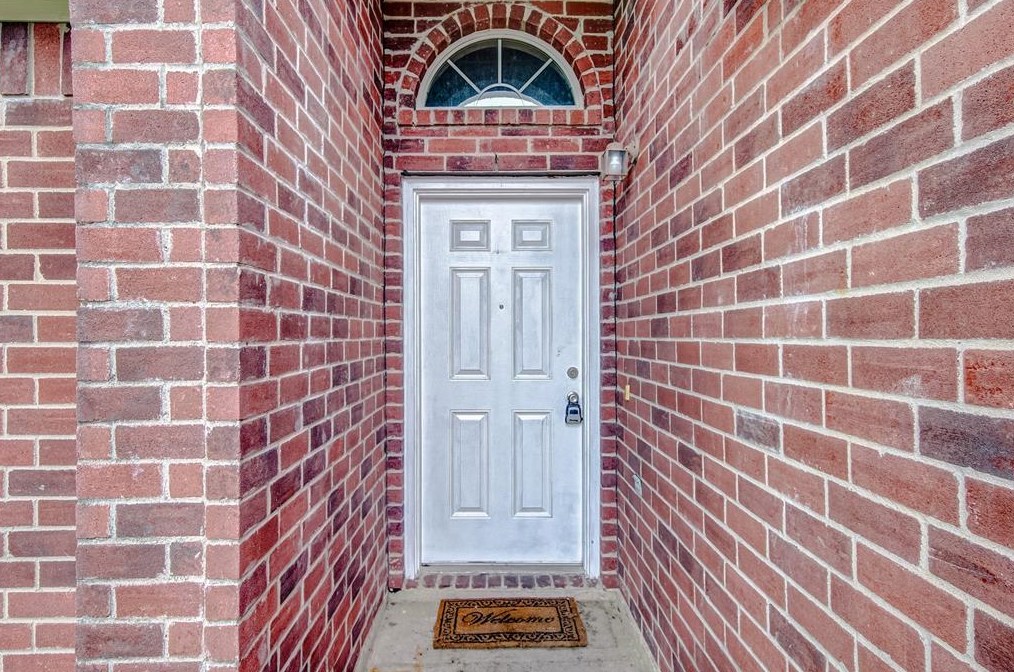 4607 Cypress Colony Ln, Katy, TX 77449