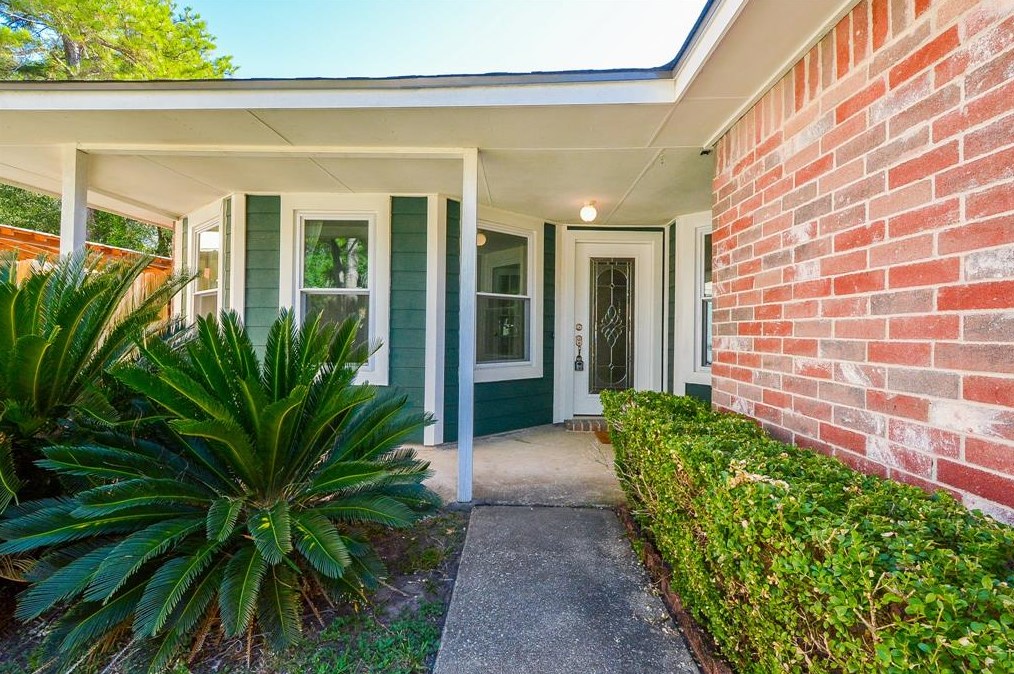 9626 Yearling Cir, Houston, TX 77065-4461