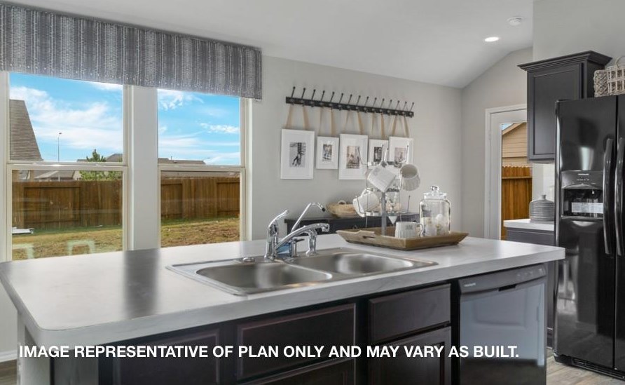 1859 Laurel Valley Dr, Houston, TX 77067-2721
