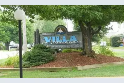 201 Rye Beach Rd, Huron, OH 44839 - Photo 6