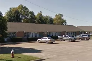 201 Rye Beach Rd, Huron, OH 44839 - Photo 4