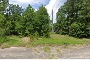 00 Baltic Dr Dr, Humble, TX 77346 - Photo 1