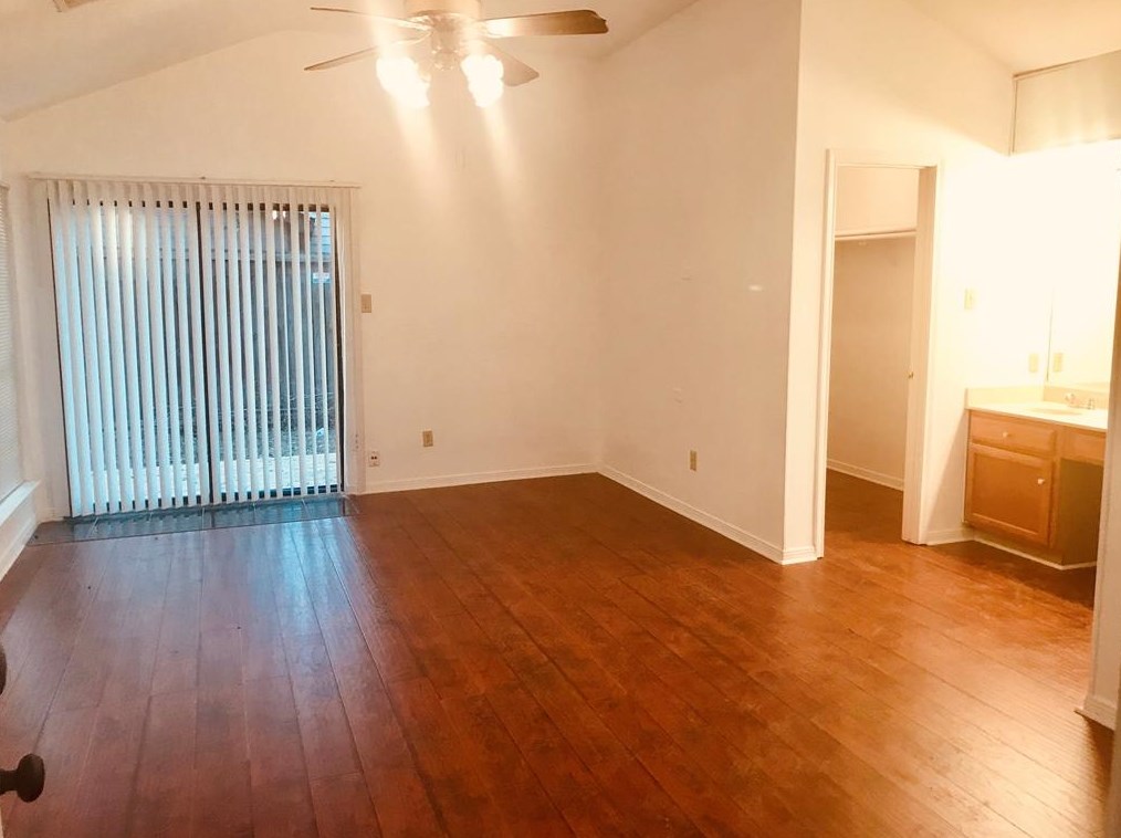 12704 Westpark Dr, Houston TX  77082-5324 exterior