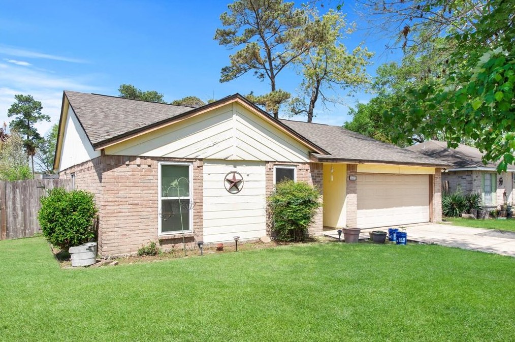 4603 Quailgate Dr, Spring, TX 77373-8572